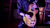 Slash solo 2011_2011_recording_slash web5 web5 (21)